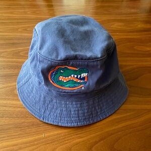Florida Gators Bucket Hat- Large/XL